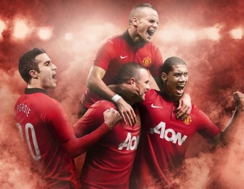 以被认为是 以被认为是