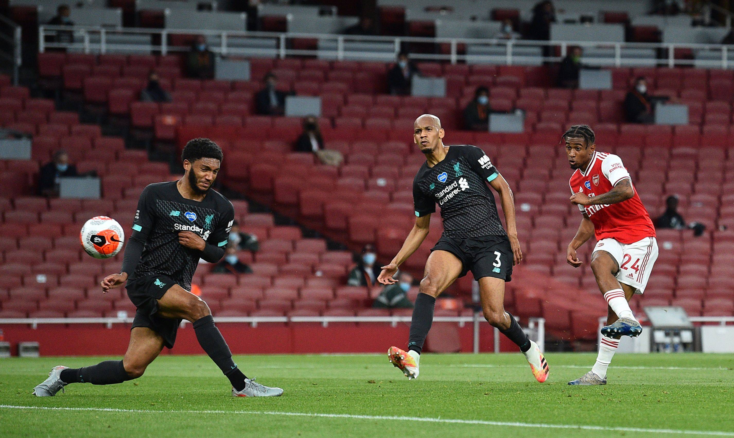 体现了球队 体现了球队