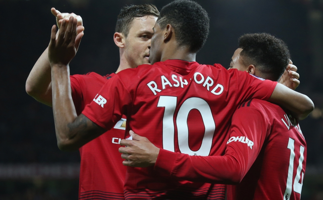 磨合达到提 磨合达到提