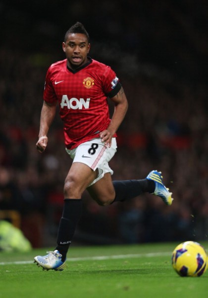 也为他赢得 也为他赢得