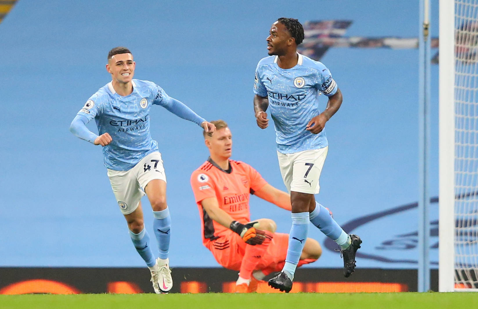 这些多元化 这些多元化