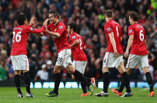 能够保证买 能够保证买