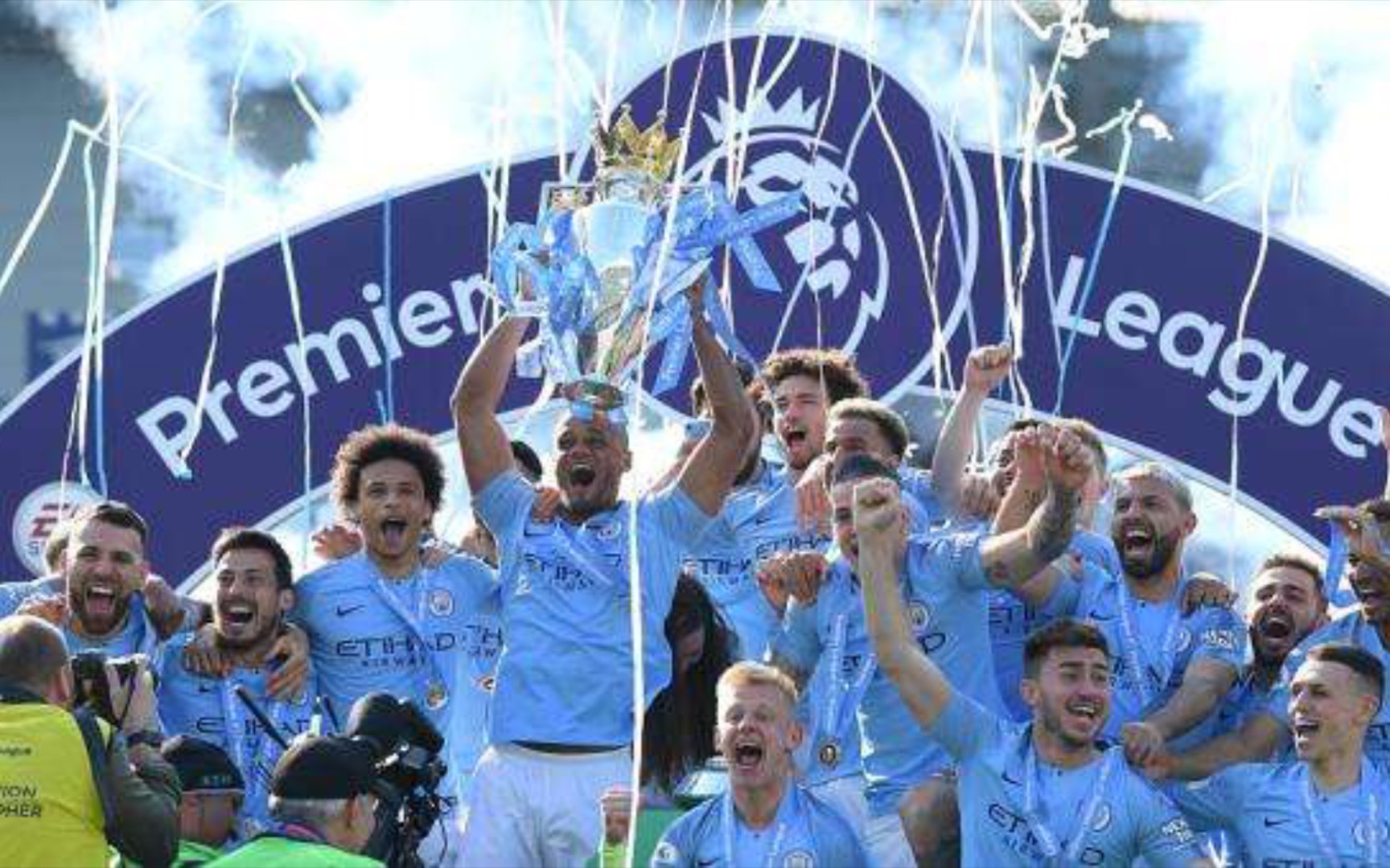 综上所述 综上所述