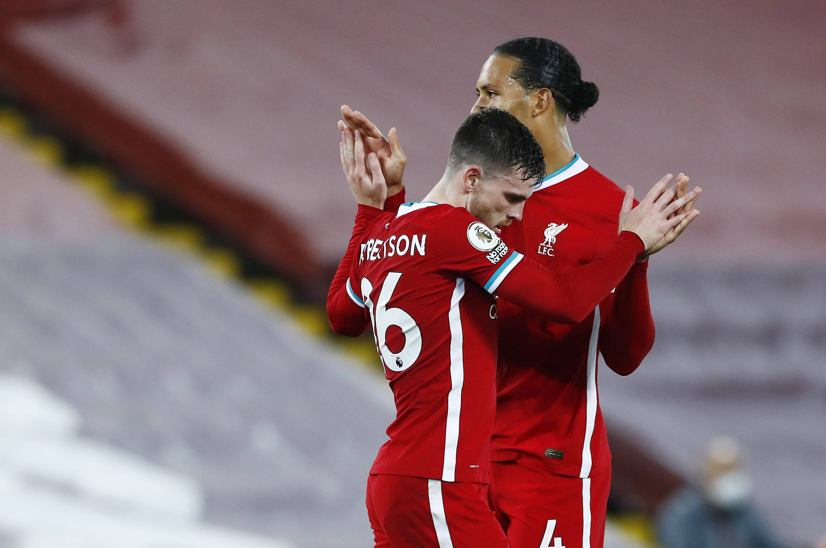 这种变革不 这种变革不