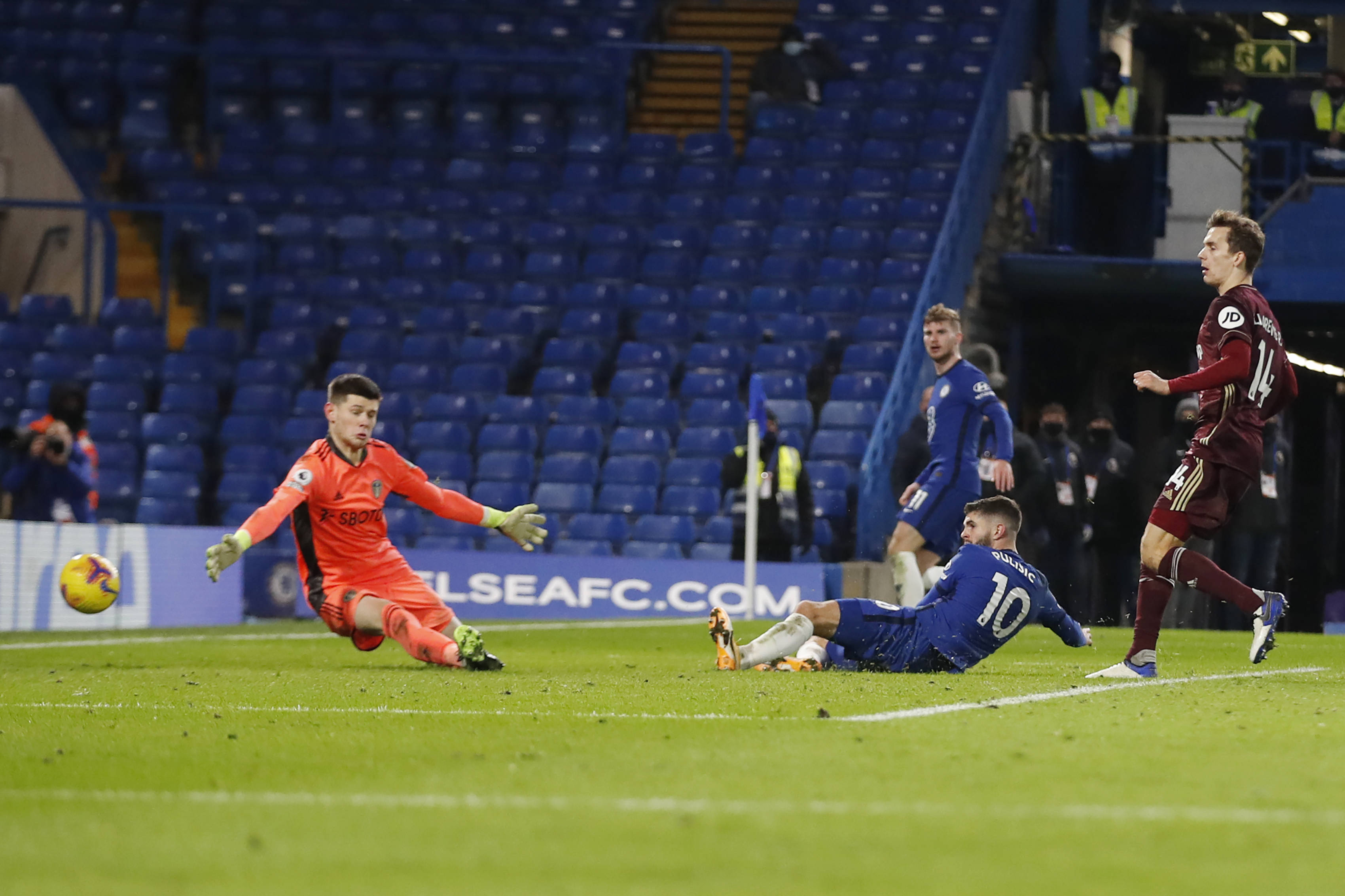 从他加盟皇 从他加盟皇