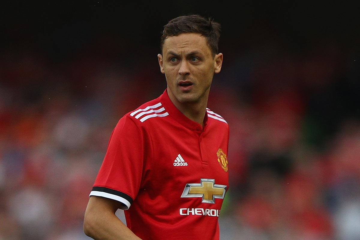 和机会来磨 和机会来磨