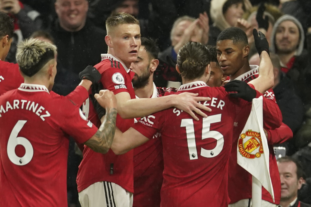 才能在接下 才能在接下