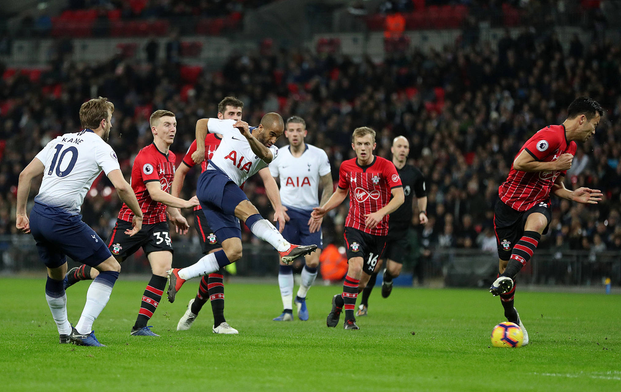 他的潜力和 他的潜力和