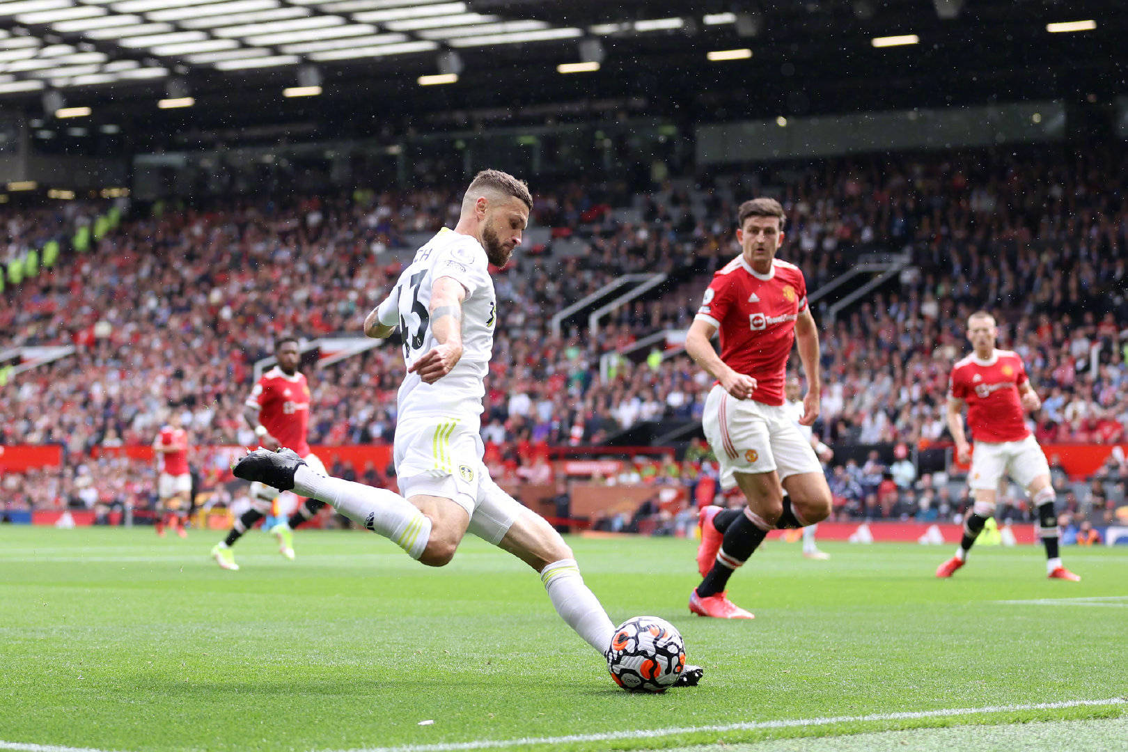 中场球星维 中场球星维