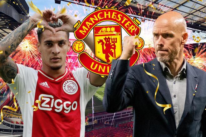 亚拉将担当 亚拉将担当