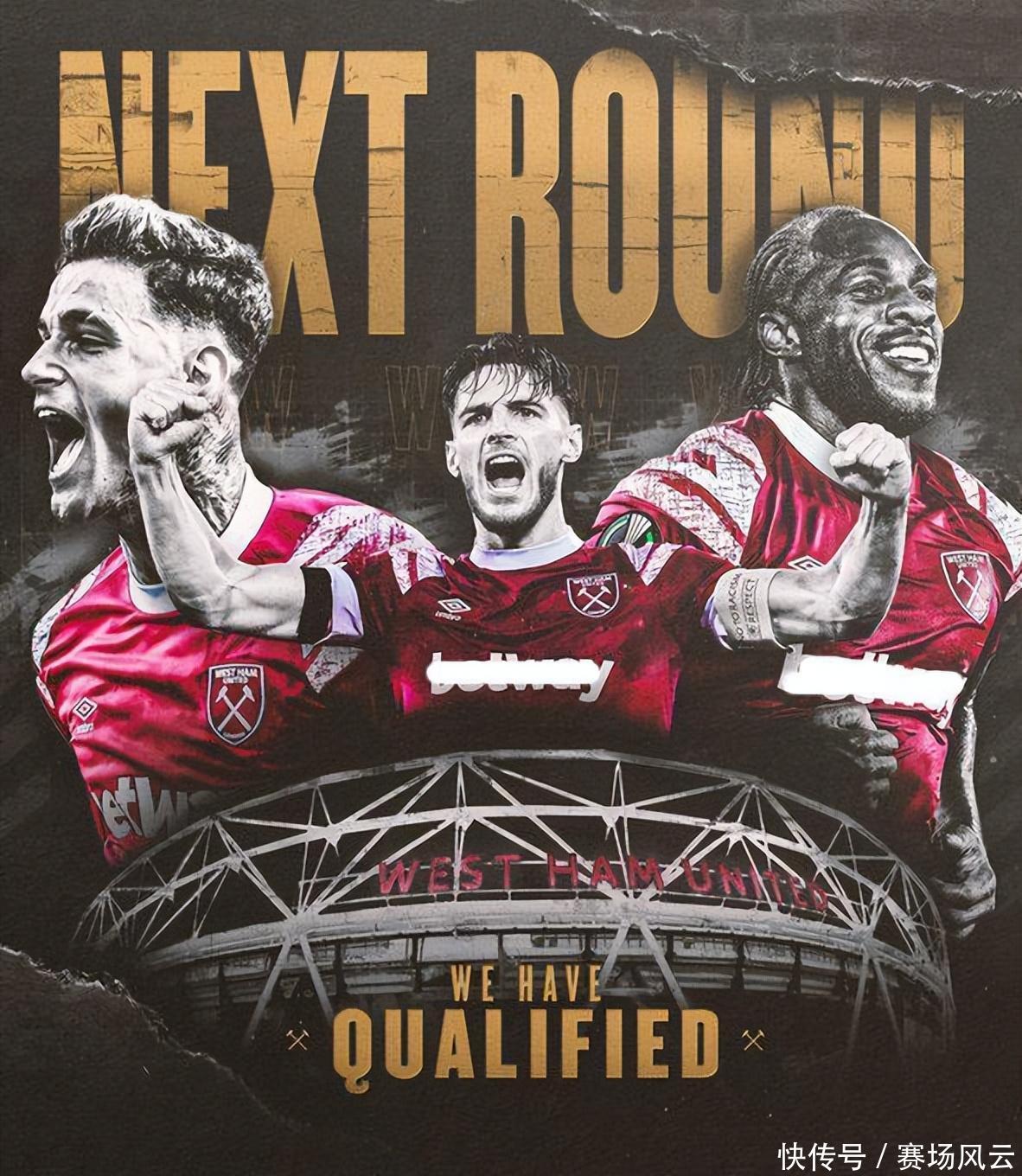 布置和赛前 布置和赛前