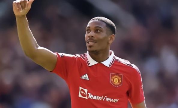 部觊觎的对 部觊觎的对