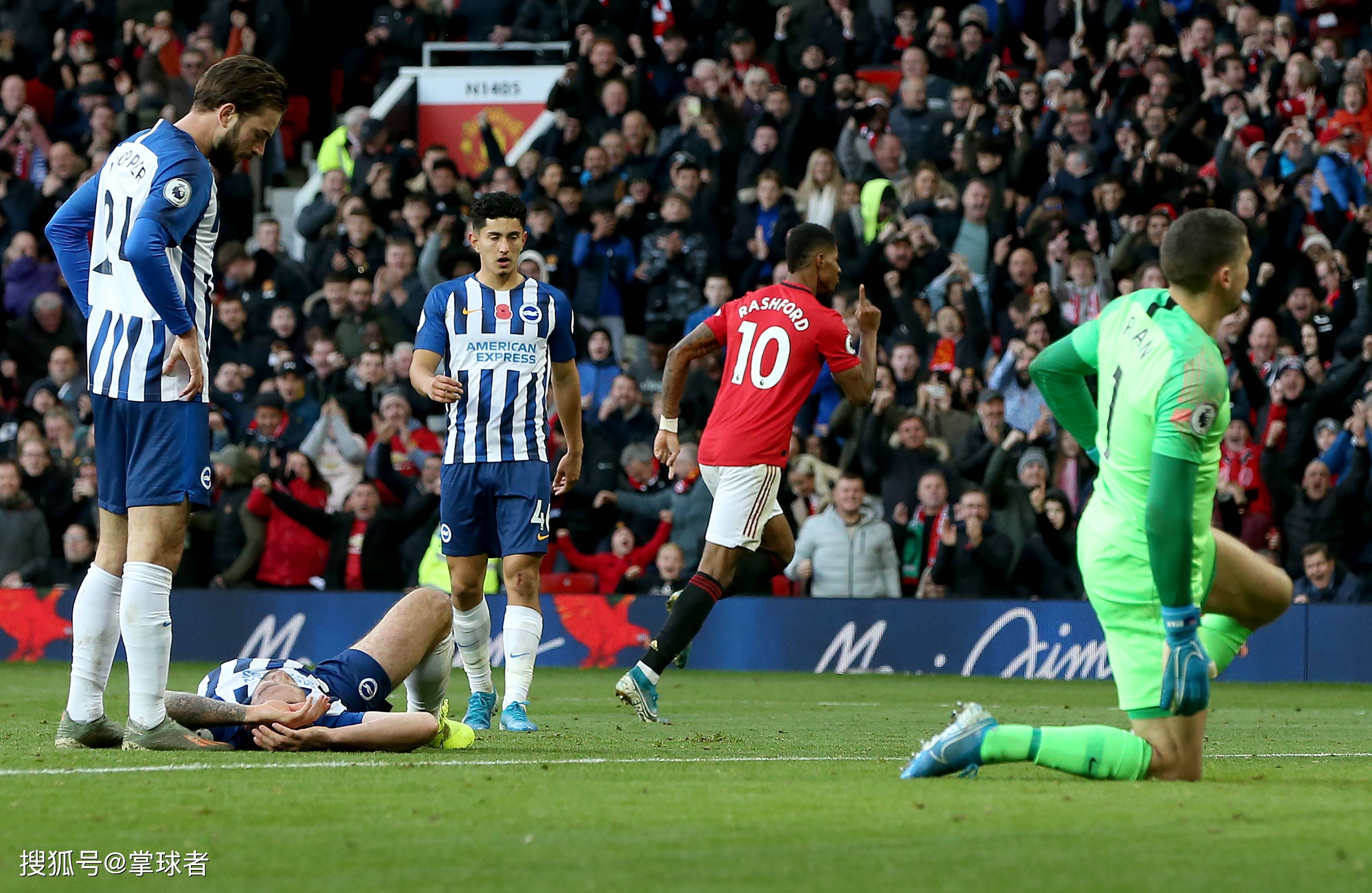 与商业合作 与商业合作