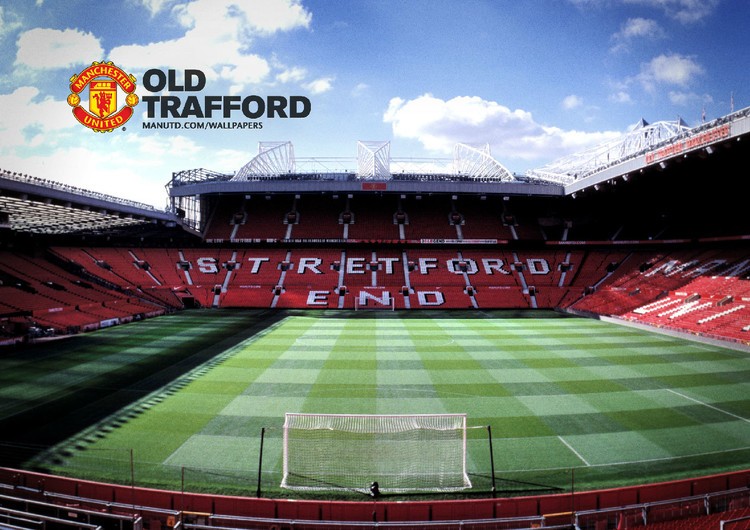 何纪念这位 何纪念这位