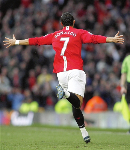 防守的同时 防守的同时