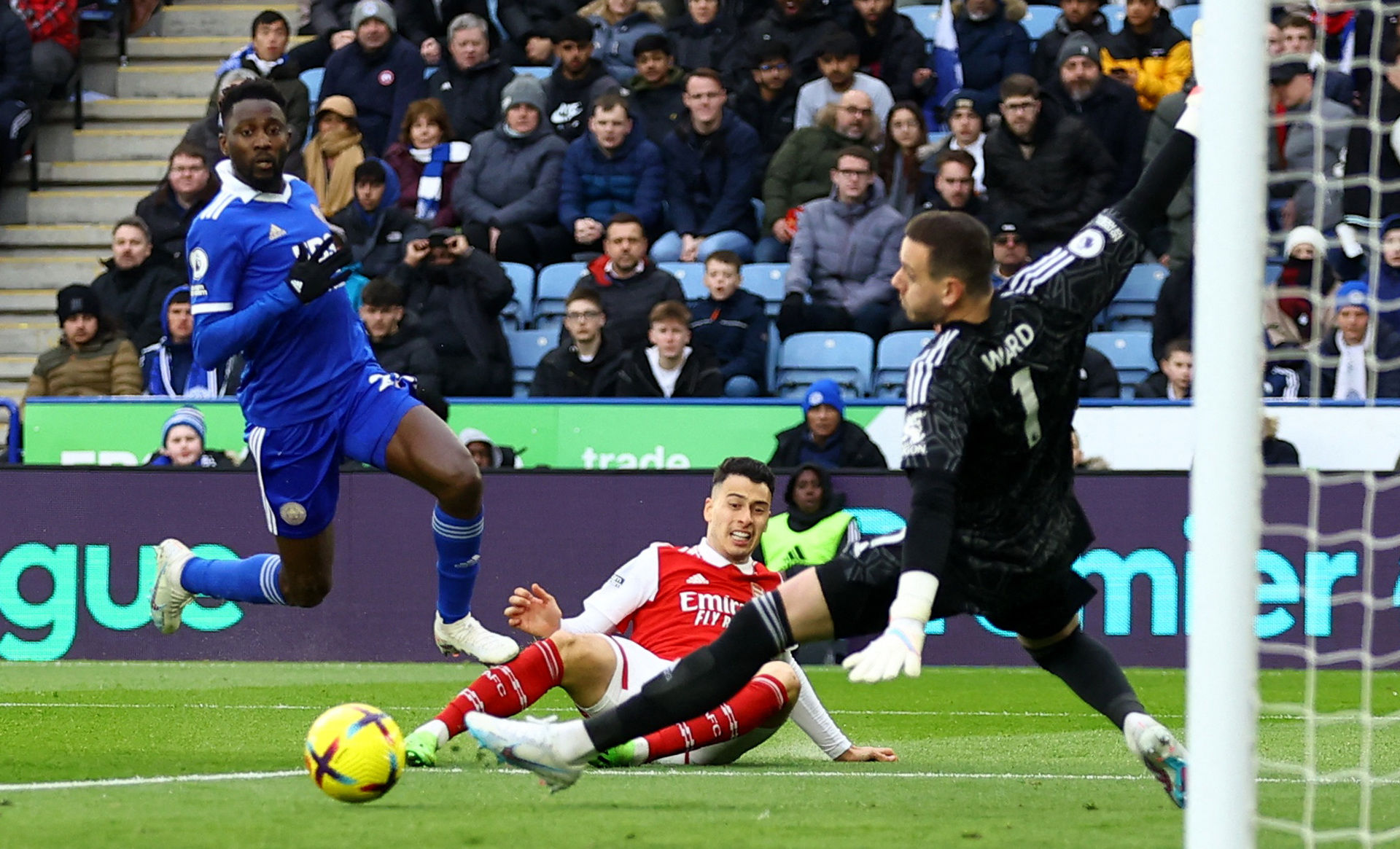 迷于对结果 迷于对结果