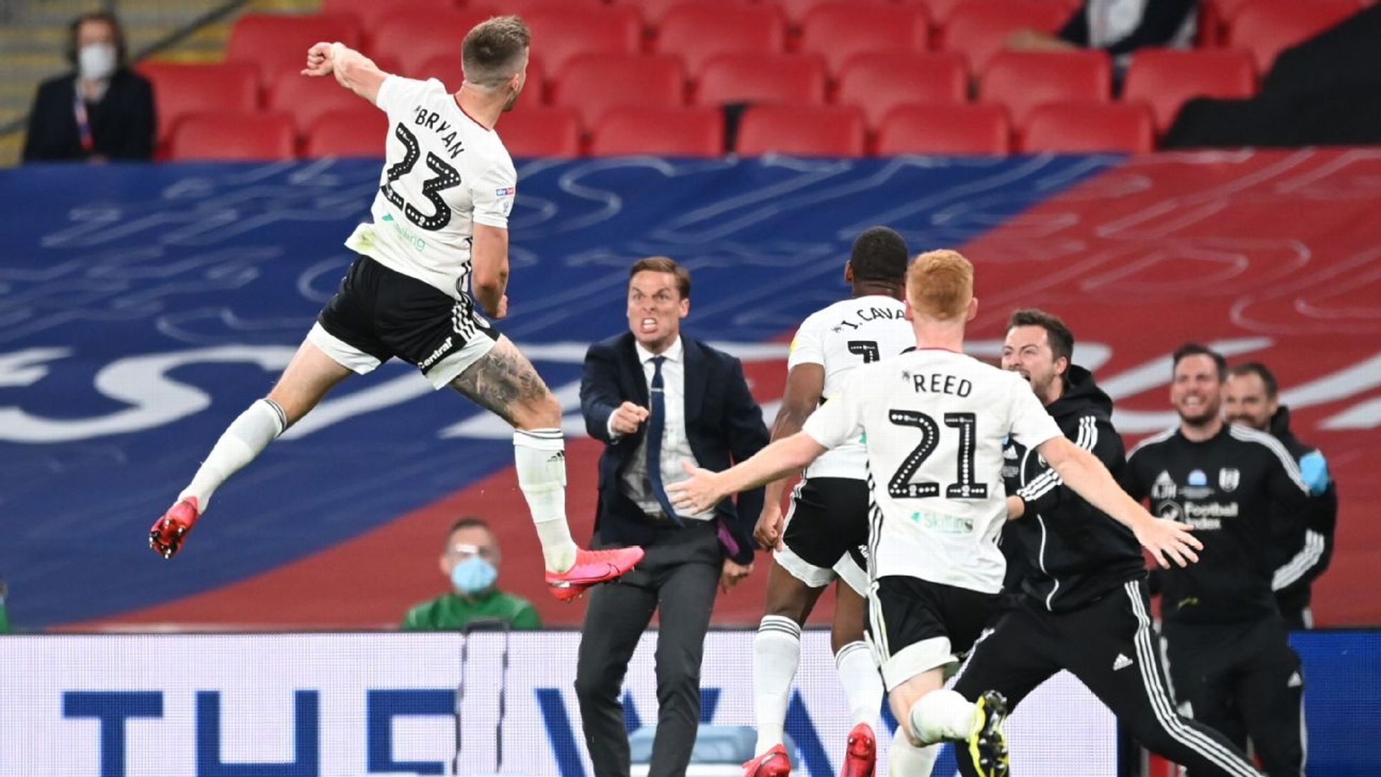 乐部尚未正 乐部尚未正