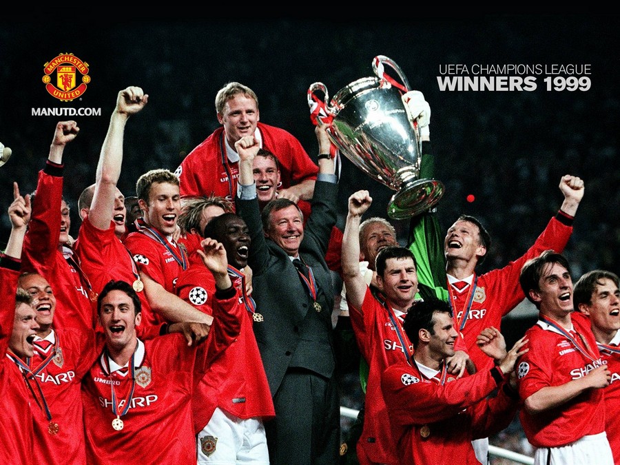 球队依旧能 球队依旧能