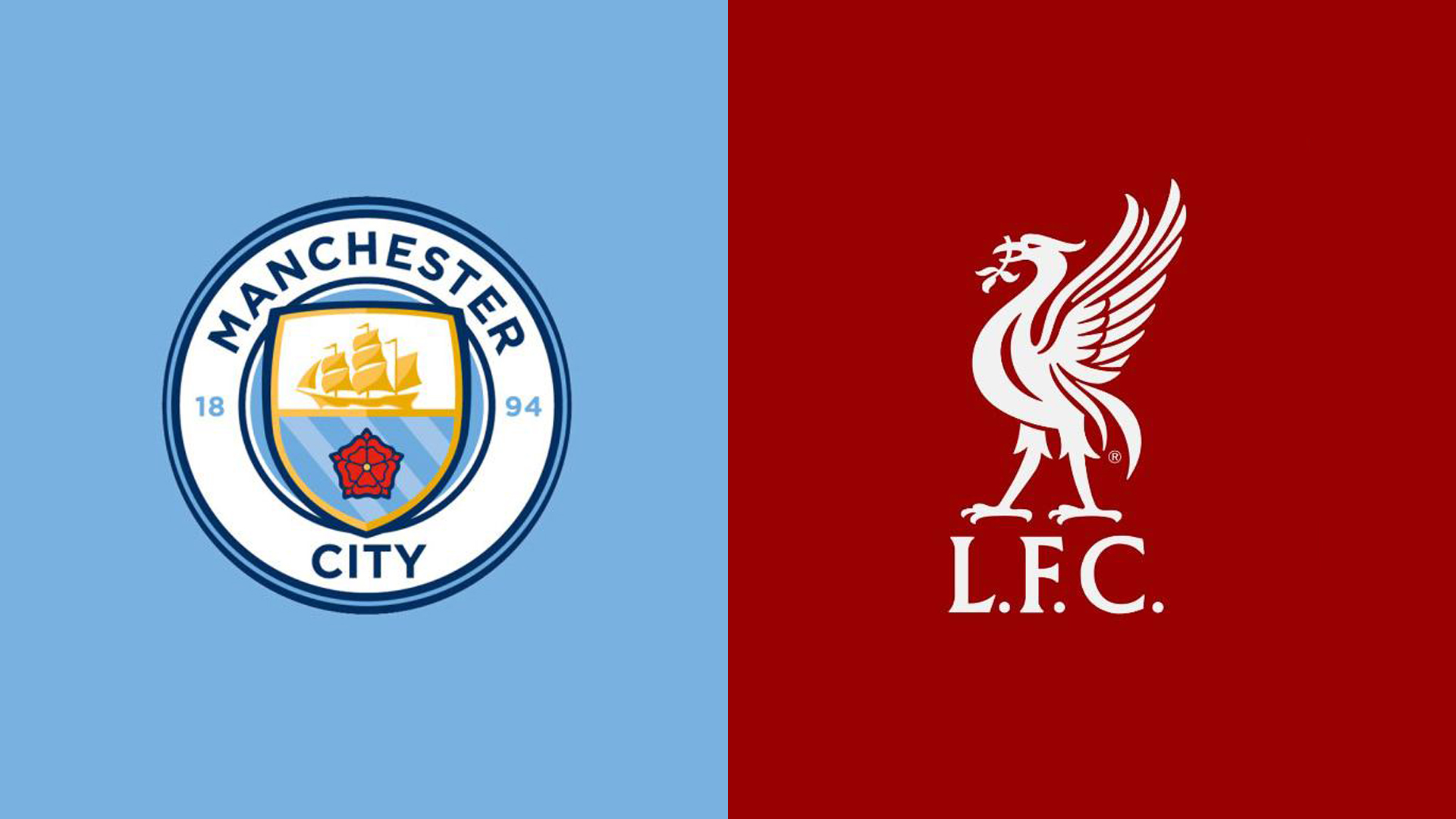 东盟市场 东盟市场