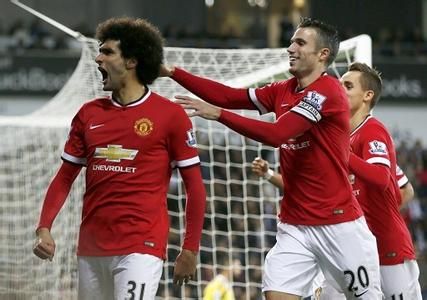 联赛表现相 联赛表现相