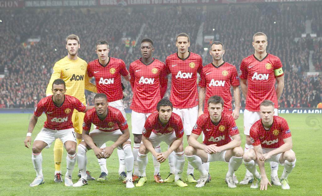 路攻击力量 路攻击力量