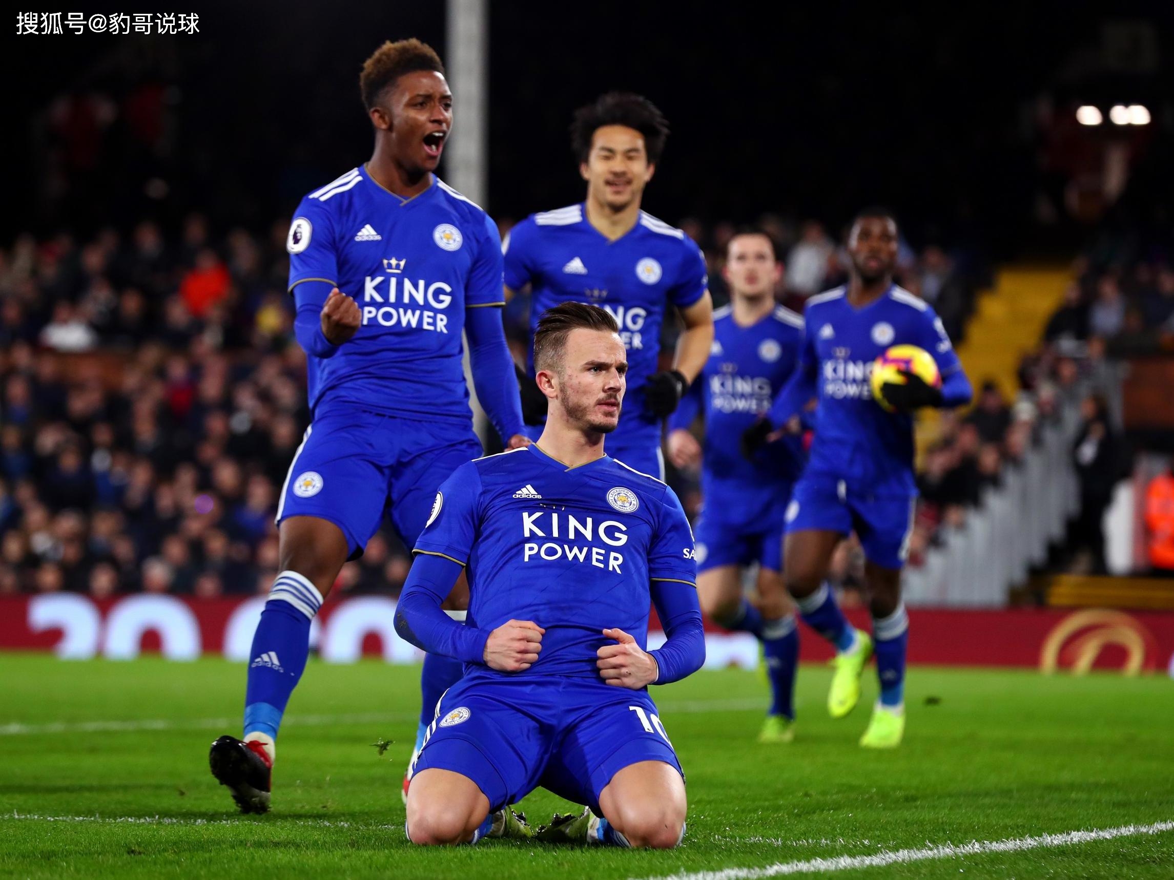 竞技水平 竞技水平