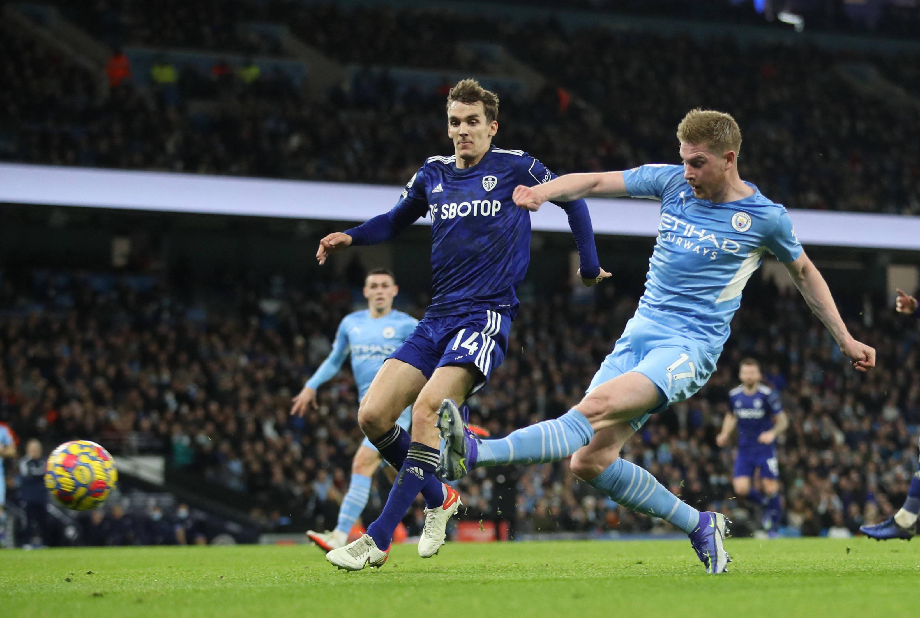 然是火上浇 然是火上浇