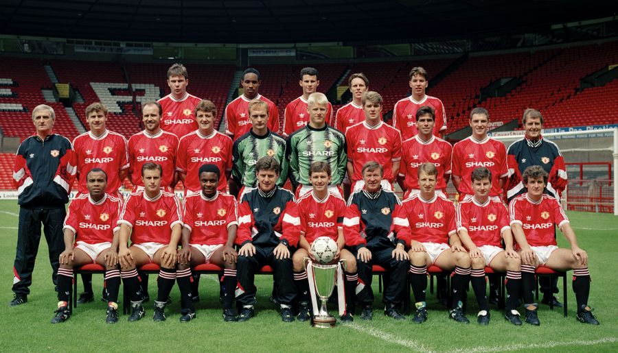 而阿斯顿维 而阿斯顿维