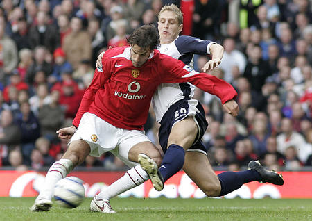 借鉴的经验 借鉴的经验