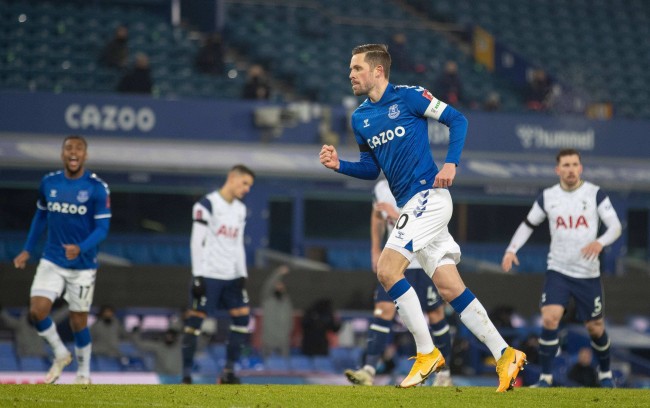 这一现象引 这一现象引