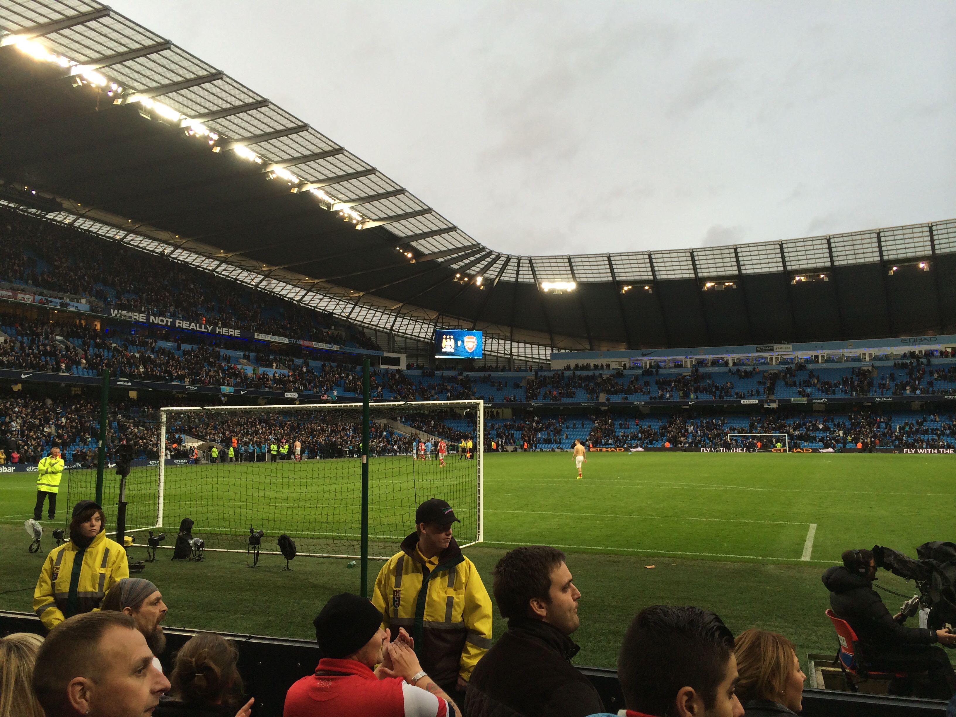 拿到金牌的 拿到金牌的