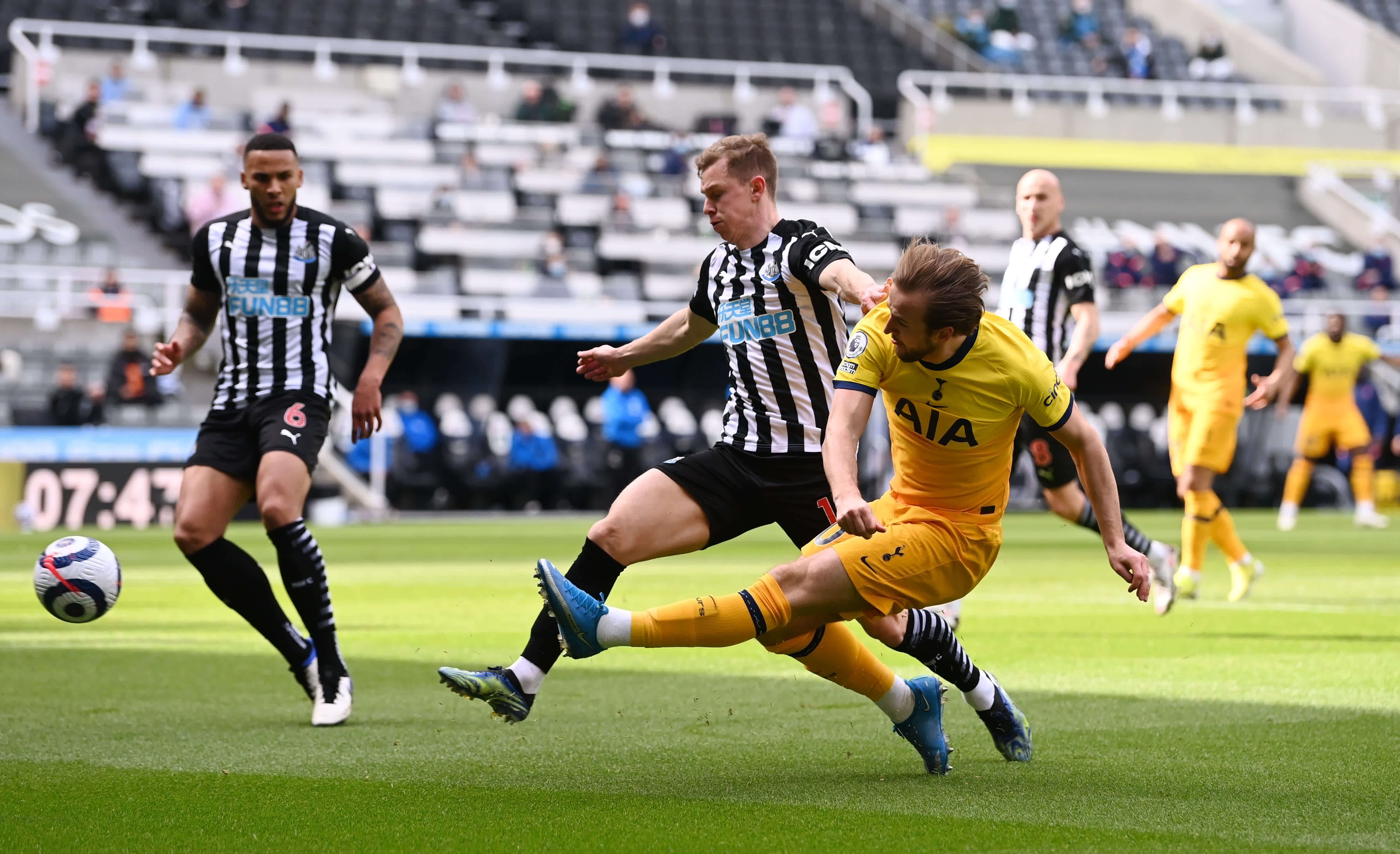 中表现最为 中表现最为