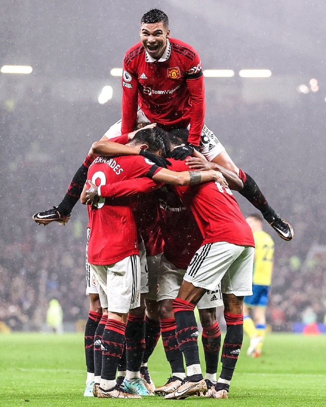 史悠久的俱 史悠久的俱