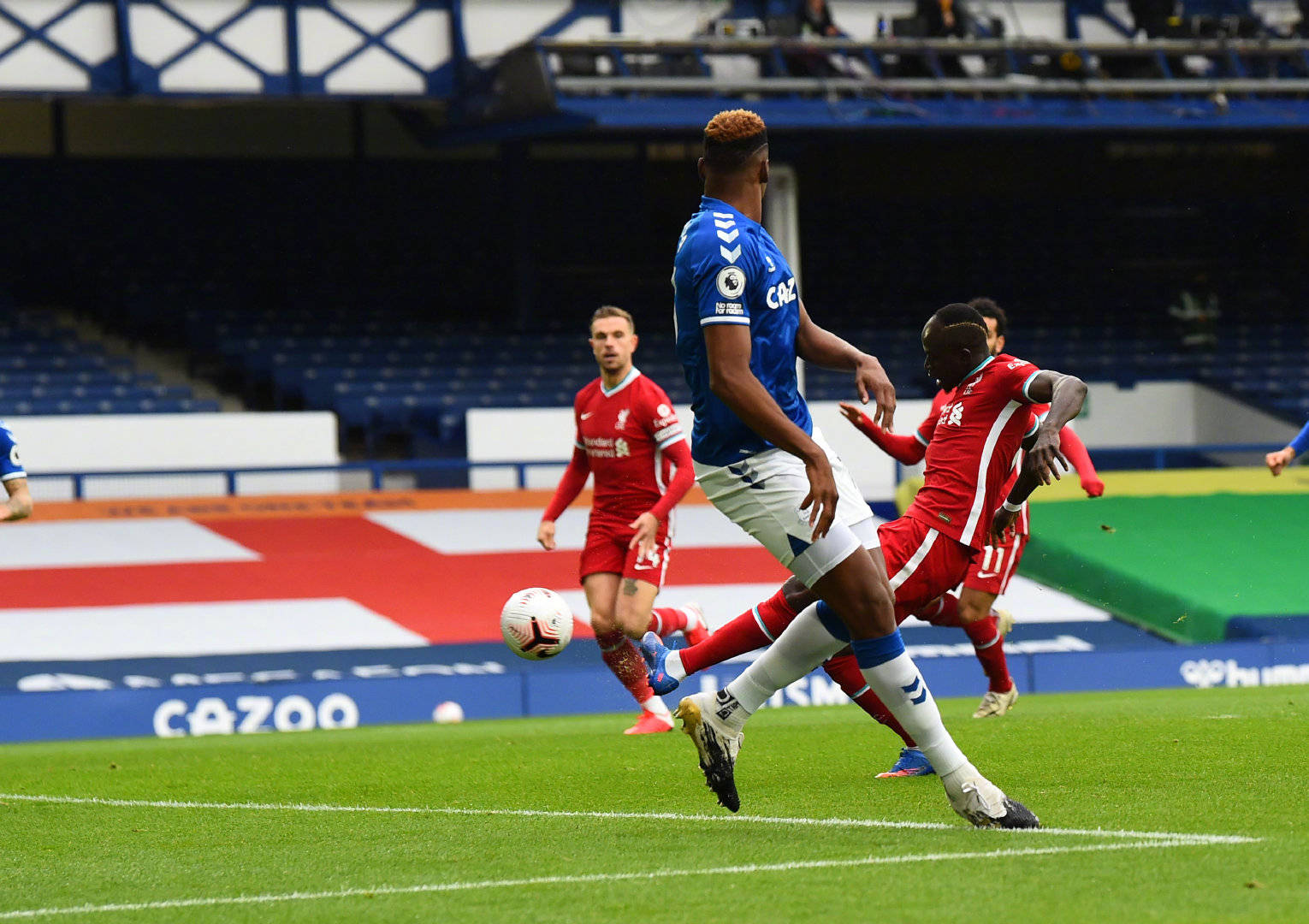 科提交新报 科提交新报