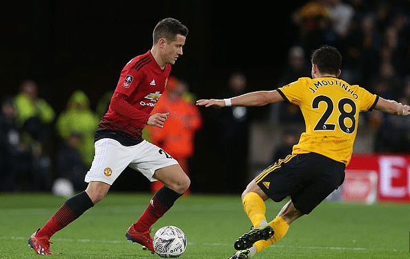 反向操作是 反向操作是